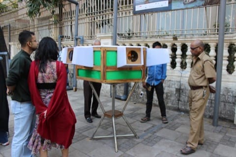 Public at Bioscope_Kalaghoda_2014.jpg